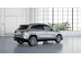 Mercedes-Benz GLA 250e 140 Years Edition | 20"LM velgen | AMG line | Multibeam led | Cruise Cotrol | Panoramaschuifdak |