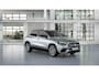 Mercedes-Benz GLA 250e 140 Years Edition | 20"LM velgen | AMG line | Multibeam led | Cruise Cotrol | Panoramaschuifdak |