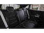 Mercedes-Benz GLA 250e 140 Years Edition | 20"LM velgen | AMG line | Multibeam led | Cruise Cotrol | Panoramaschuifdak |