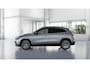 Mercedes-Benz GLA 250e 140 Years Edition | 20"LM velgen | AMG line | Multibeam led | Cruise Cotrol | Panoramaschuifdak |