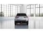 Mercedes-Benz GLA 250e 140 Years Edition | 20"LM velgen | AMG line | Multibeam led | Cruise Cotrol | Panoramaschuifdak |
