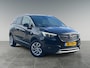 Opel Crossland X Innovation 1.2 Turbo 110pk | CAMERA | DODEHOEKBEW. | KEYLESS ENTRY | NAVI | AGR-STOELEN | CLIMA |