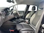 Opel Crossland X Innovation 1.2 Turbo 110pk | CAMERA | DODEHOEKBEW. | KEYLESS ENTRY | NAVI | AGR-STOELEN | CLIMA |