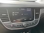Opel Crossland X Innovation 1.2 Turbo 110pk | CAMERA | DODEHOEKBEW. | KEYLESS ENTRY | NAVI | AGR-STOELEN | CLIMA |