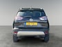 Opel Crossland X Innovation 1.2 Turbo 110pk | CAMERA | DODEHOEKBEW. | KEYLESS ENTRY | NAVI | AGR-STOELEN | CLIMA |