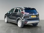 Opel Crossland X Innovation 1.2 Turbo 110pk | CAMERA | DODEHOEKBEW. | KEYLESS ENTRY | NAVI | AGR-STOELEN | CLIMA |