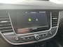 Opel Crossland X Innovation 1.2 Turbo 110pk | CAMERA | DODEHOEKBEW. | KEYLESS ENTRY | NAVI | AGR-STOELEN | CLIMA |