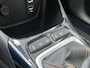 Opel Crossland X Innovation 1.2 Turbo 110pk | CAMERA | DODEHOEKBEW. | KEYLESS ENTRY | NAVI | AGR-STOELEN | CLIMA |