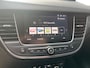 Opel Crossland X Innovation 1.2 Turbo 110pk | CAMERA | DODEHOEKBEW. | KEYLESS ENTRY | NAVI | AGR-STOELEN | CLIMA |