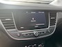 Opel Crossland X Innovation 1.2 Turbo 110pk | CAMERA | DODEHOEKBEW. | KEYLESS ENTRY | NAVI | AGR-STOELEN | CLIMA |