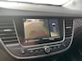 Opel Crossland X Innovation 1.2 Turbo 110pk | CAMERA | DODEHOEKBEW. | KEYLESS ENTRY | NAVI | AGR-STOELEN | CLIMA |