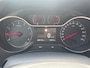 Opel Crossland X Innovation 1.2 Turbo 110pk | CAMERA | DODEHOEKBEW. | KEYLESS ENTRY | NAVI | AGR-STOELEN | CLIMA |