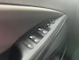 Opel Crossland X Innovation 1.2 Turbo 110pk | CAMERA | DODEHOEKBEW. | KEYLESS ENTRY | NAVI | AGR-STOELEN | CLIMA |