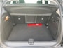 Opel Crossland X Innovation 1.2 Turbo 110pk | CAMERA | DODEHOEKBEW. | KEYLESS ENTRY | NAVI | AGR-STOELEN | CLIMA |