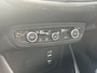 Opel Crossland X Innovation 1.2 Turbo 110pk | CAMERA | DODEHOEKBEW. | KEYLESS ENTRY | NAVI | AGR-STOELEN | CLIMA |