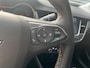 Opel Crossland X Innovation 1.2 Turbo 110pk | CAMERA | DODEHOEKBEW. | KEYLESS ENTRY | NAVI | AGR-STOELEN | CLIMA |