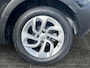 Opel Crossland X Innovation 1.2 Turbo 110pk | CAMERA | DODEHOEKBEW. | KEYLESS ENTRY | NAVI | AGR-STOELEN | CLIMA |
