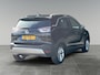 Opel Crossland X Innovation 1.2 Turbo 110pk | CAMERA | DODEHOEKBEW. | KEYLESS ENTRY | NAVI | AGR-STOELEN | CLIMA |