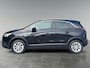 Opel Crossland X Innovation 1.2 Turbo 110pk | CAMERA | DODEHOEKBEW. | KEYLESS ENTRY | NAVI | AGR-STOELEN | CLIMA |