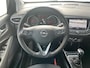 Opel Crossland X Innovation 1.2 Turbo 110pk | CAMERA | DODEHOEKBEW. | KEYLESS ENTRY | NAVI | AGR-STOELEN | CLIMA |
