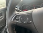 Opel Crossland X Innovation 1.2 Turbo 110pk | CAMERA | DODEHOEKBEW. | KEYLESS ENTRY | NAVI | AGR-STOELEN | CLIMA |
