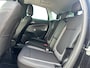 Opel Crossland X Innovation 1.2 Turbo 110pk | CAMERA | DODEHOEKBEW. | KEYLESS ENTRY | NAVI | AGR-STOELEN | CLIMA |