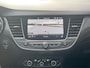 Opel Crossland X Innovation 1.2 Turbo 110pk | CAMERA | DODEHOEKBEW. | KEYLESS ENTRY | NAVI | AGR-STOELEN | CLIMA |