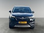 Opel Crossland X Innovation 1.2 Turbo 110pk | CAMERA | DODEHOEKBEW. | KEYLESS ENTRY | NAVI | AGR-STOELEN | CLIMA |