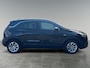 Opel Crossland X Innovation 1.2 Turbo 110pk | CAMERA | DODEHOEKBEW. | KEYLESS ENTRY | NAVI | AGR-STOELEN | CLIMA |