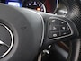 Mercedes-Benz V-klasse 300d | XL L3 | DC | AMG | EDITION | AIRMATIC | BURMESTER SOUND-SYSTEM | ALARM KLASSE 3 | 360° CAMERA | AFN. TREKHAAK 2500KG. | AMG | ELK. BEDIENBARE VOORSTOELEN | CERTIFIED