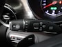 Mercedes-Benz V-klasse 300d | XL L3 | DC | AMG | EDITION | AIRMATIC | BURMESTER SOUND-SYSTEM | ALARM KLASSE 3 | 360° CAMERA | AFN. TREKHAAK 2500KG. | AMG | ELK. BEDIENBARE VOORSTOELEN | CERTIFIED