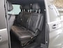 Mercedes-Benz V-klasse 300d | XL L3 | DC | AMG | EDITION | AIRMATIC | BURMESTER SOUND-SYSTEM | ALARM KLASSE 3 | 360° CAMERA | AFN. TREKHAAK 2500KG. | AMG | ELK. BEDIENBARE VOORSTOELEN | CERTIFIED