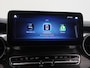 Mercedes-Benz V-klasse 300d | XL L3 | DC | AMG | EDITION | AIRMATIC | BURMESTER SOUND-SYSTEM | ALARM KLASSE 3 | 360° CAMERA | AFN. TREKHAAK 2500KG. | AMG | ELK. BEDIENBARE VOORSTOELEN | CERTIFIED