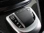 Mercedes-Benz V-klasse 300d | XL L3 | DC | AMG | EDITION | AIRMATIC | BURMESTER SOUND-SYSTEM | ALARM KLASSE 3 | 360° CAMERA | AFN. TREKHAAK 2500KG. | AMG | ELK. BEDIENBARE VOORSTOELEN | CERTIFIED