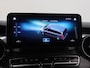 Mercedes-Benz V-klasse 300d | XL L3 | DC | AMG | EDITION | AIRMATIC | BURMESTER SOUND-SYSTEM | ALARM KLASSE 3 | 360° CAMERA | AFN. TREKHAAK 2500KG. | AMG | ELK. BEDIENBARE VOORSTOELEN | CERTIFIED