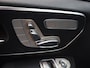Mercedes-Benz V-klasse 300d | XL L3 | DC | AMG | EDITION | AIRMATIC | BURMESTER SOUND-SYSTEM | ALARM KLASSE 3 | 360° CAMERA | AFN. TREKHAAK 2500KG. | AMG | ELK. BEDIENBARE VOORSTOELEN | CERTIFIED