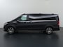 Mercedes-Benz V-klasse 300d | XL L3 | DC | AMG | EDITION | AIRMATIC | BURMESTER SOUND-SYSTEM | ALARM KLASSE 3 | 360° CAMERA | AFN. TREKHAAK 2500KG. | AMG | ELK. BEDIENBARE VOORSTOELEN | CERTIFIED