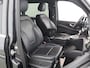 Mercedes-Benz V-klasse 300d | XL L3 | DC | AMG | EDITION | AIRMATIC | BURMESTER SOUND-SYSTEM | ALARM KLASSE 3 | 360° CAMERA | AFN. TREKHAAK 2500KG. | AMG | ELK. BEDIENBARE VOORSTOELEN | CERTIFIED
