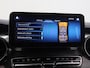 Mercedes-Benz V-klasse 300d | XL L3 | DC | AMG | EDITION | AIRMATIC | BURMESTER SOUND-SYSTEM | ALARM KLASSE 3 | 360° CAMERA | AFN. TREKHAAK 2500KG. | AMG | ELK. BEDIENBARE VOORSTOELEN | CERTIFIED