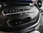 Mercedes-Benz V-klasse 300d | XL L3 | DC | AMG | EDITION | AIRMATIC | BURMESTER SOUND-SYSTEM | ALARM KLASSE 3 | 360° CAMERA | AFN. TREKHAAK 2500KG. | AMG | ELK. BEDIENBARE VOORSTOELEN | CERTIFIED