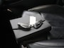 Mercedes-Benz V-klasse 300d | XL L3 | DC | AMG | EDITION | AIRMATIC | BURMESTER SOUND-SYSTEM | ALARM KLASSE 3 | 360° CAMERA | AFN. TREKHAAK 2500KG. | AMG | ELK. BEDIENBARE VOORSTOELEN | CERTIFIED