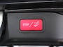 Mercedes-Benz V-klasse 300d | XL L3 | DC | AMG | EDITION | AIRMATIC | BURMESTER SOUND-SYSTEM | ALARM KLASSE 3 | 360° CAMERA | AFN. TREKHAAK 2500KG. | AMG | ELK. BEDIENBARE VOORSTOELEN | CERTIFIED