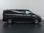 Mercedes-Benz V-klasse 300d | XL L3 | DC | AMG | EDITION | AIRMATIC | BURMESTER SOUND-SYSTEM | ALARM KLASSE 3 | 360° CAMERA | AFN. TREKHAAK 2500KG. | AMG | ELK. BEDIENBARE VOORSTOELEN | CERTIFIED