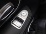 Mercedes-Benz V-klasse 300d | XL L3 | DC | AMG | EDITION | AIRMATIC | BURMESTER SOUND-SYSTEM | ALARM KLASSE 3 | 360° CAMERA | AFN. TREKHAAK 2500KG. | AMG | ELK. BEDIENBARE VOORSTOELEN | CERTIFIED