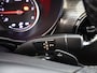 Mercedes-Benz V-klasse 300d | XL L3 | DC | AMG | EDITION | AIRMATIC | BURMESTER SOUND-SYSTEM | ALARM KLASSE 3 | 360° CAMERA | AFN. TREKHAAK 2500KG. | AMG | ELK. BEDIENBARE VOORSTOELEN | CERTIFIED