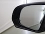 Mercedes-Benz V-klasse 300d | XL L3 | DC | AMG | EDITION | AIRMATIC | BURMESTER SOUND-SYSTEM | ALARM KLASSE 3 | 360° CAMERA | AFN. TREKHAAK 2500KG. | AMG | ELK. BEDIENBARE VOORSTOELEN | CERTIFIED
