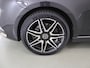 Mercedes-Benz V-klasse 300d | XL L3 | DC | AMG | EDITION | AIRMATIC | BURMESTER SOUND-SYSTEM | ALARM KLASSE 3 | 360° CAMERA | AFN. TREKHAAK 2500KG. | AMG | ELK. BEDIENBARE VOORSTOELEN | CERTIFIED