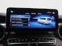 Mercedes-Benz V-klasse 300d | XL L3 | DC | AMG | EDITION | AIRMATIC | BURMESTER SOUND-SYSTEM | ALARM KLASSE 3 | 360° CAMERA | AFN. TREKHAAK 2500KG. | AMG | ELK. BEDIENBARE VOORSTOELEN | CERTIFIED