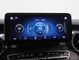 Mercedes-Benz V-klasse 300d | XL L3 | DC | AMG | EDITION | AIRMATIC | BURMESTER SOUND-SYSTEM | ALARM KLASSE 3 | 360° CAMERA | AFN. TREKHAAK 2500KG. | AMG | ELK. BEDIENBARE VOORSTOELEN | CERTIFIED