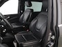 Mercedes-Benz V-klasse 300d | XL L3 | DC | AMG | EDITION | AIRMATIC | BURMESTER SOUND-SYSTEM | ALARM KLASSE 3 | 360° CAMERA | AFN. TREKHAAK 2500KG. | AMG | ELK. BEDIENBARE VOORSTOELEN | CERTIFIED